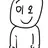 이오