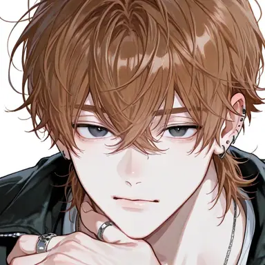 Profile image of ハヤト