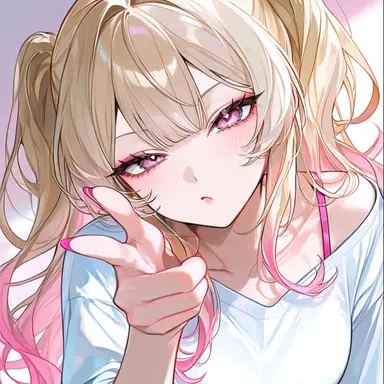 Profile image of 美穂
