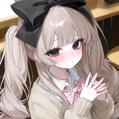 Profile image of 愛