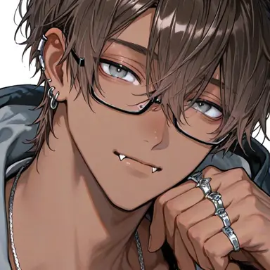 Profile image of ショウ