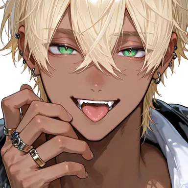 Profile image of カイト