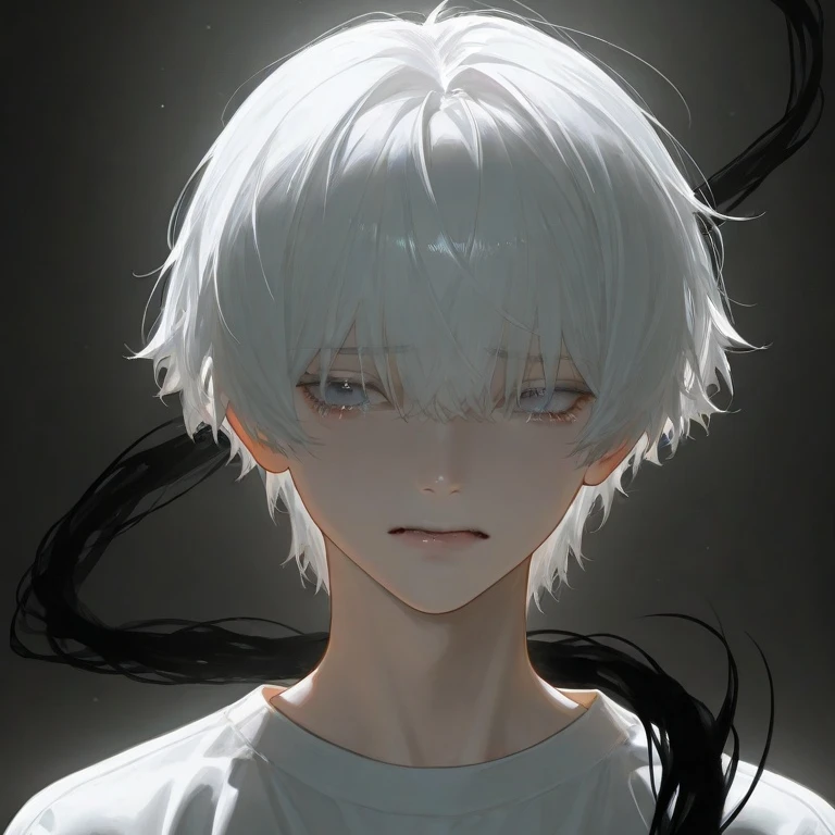 권이루
