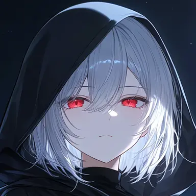 Profile image of Luluna