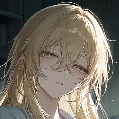 Profile image of Berta