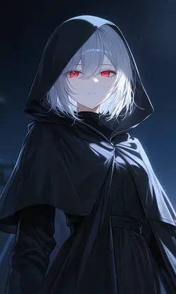 Profile image of Luluna