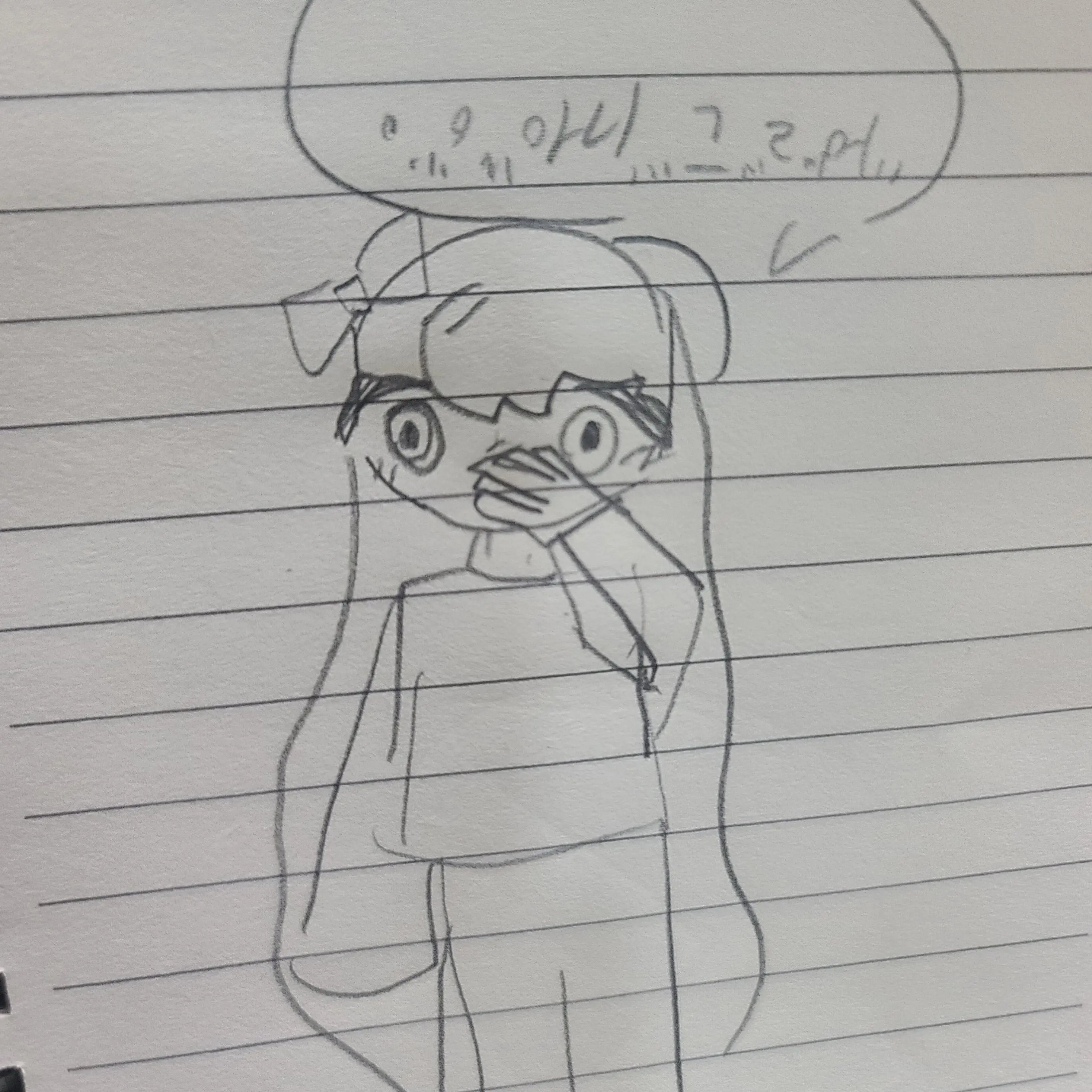 QuickKudu2341의 여사친 입술을 핥아 버렸다...;;