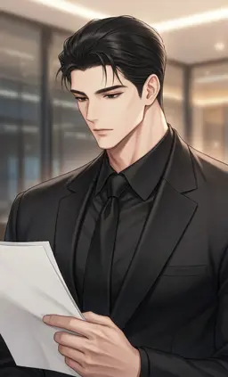 Profile image of Sho