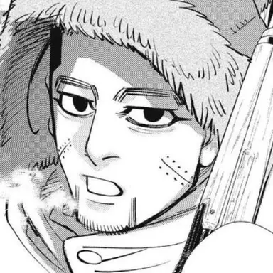 Profile image of Ogata