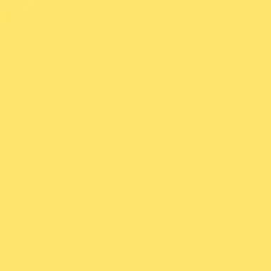Profile image of チャンス