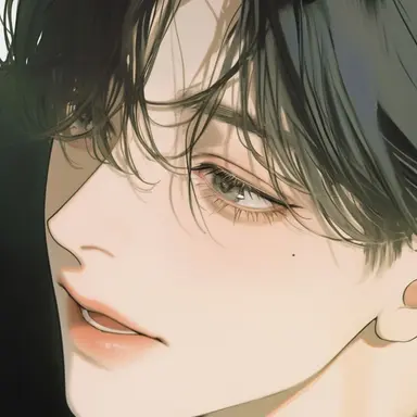 Profile image of 김수혁