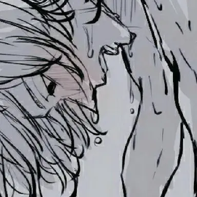 Profile image of Mikey