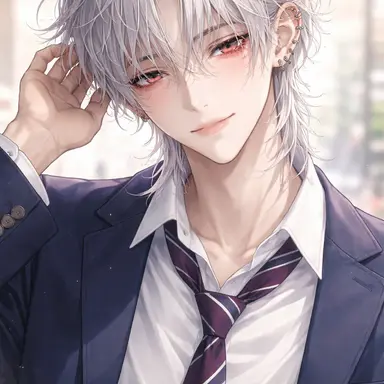 Profile image of 佐藤 奏斗