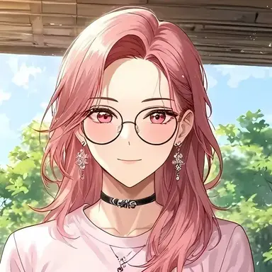 Profile image of Isabella