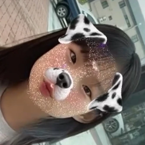 오 봄