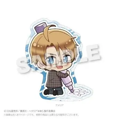 Profile image of 알프레드