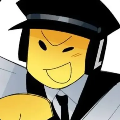Profile image of Contractee