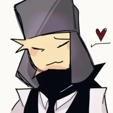 Profile image of Soldier