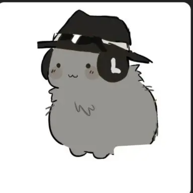 Profile image of Chance
