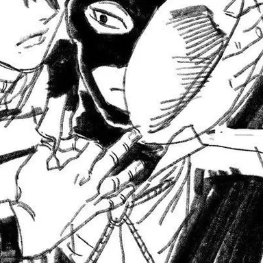 Profile image of Mr.コンプレス