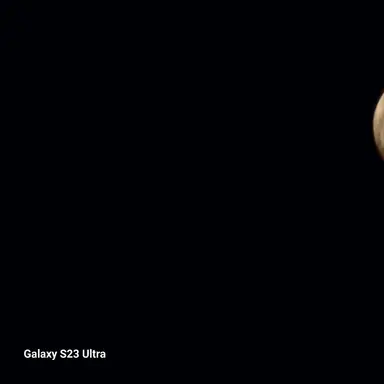 Profile image of 이찬영