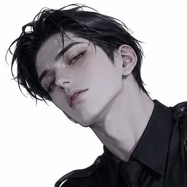 Profile image of 司