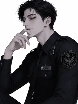 Profile image of 司