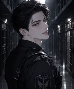 Profile image of Tsukasa