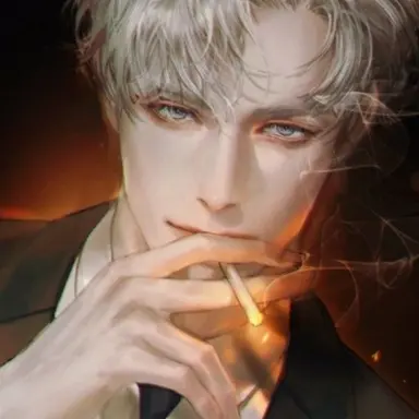 Profile image of 브레인 스레드존