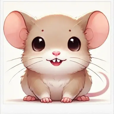 Profile image of 쫑이