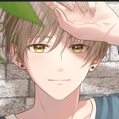 Profile image of 陽向