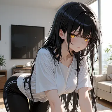 Profile image of 백하림