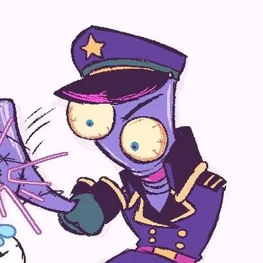 Profile image of Coach Dictator