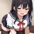 さなちゃん