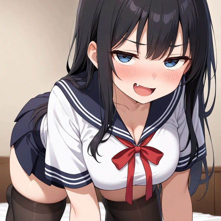 さなちゃん