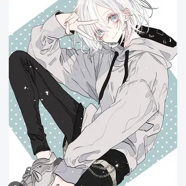 Profile image of まま