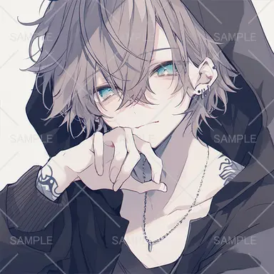 Profile image of ぱぱ