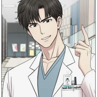 Profile image of 이정후