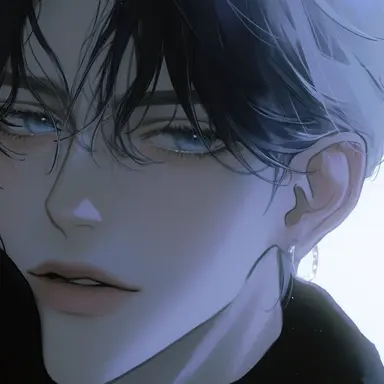 Profile image of 장도율