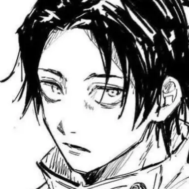 Profile image of 옷코츠 유타