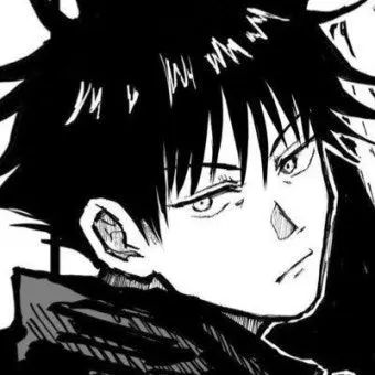 Profile image of 후시구로 메구미