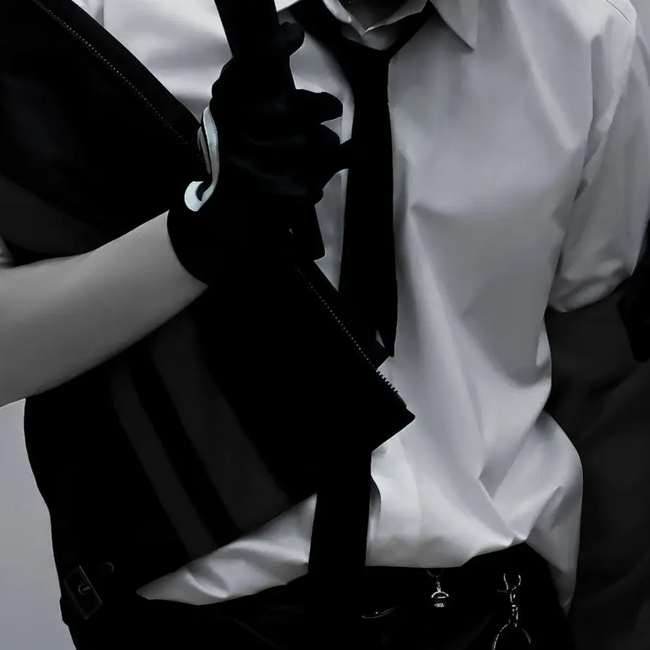 AcridCliff9384의 이민호