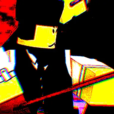 Profile image of 솔져