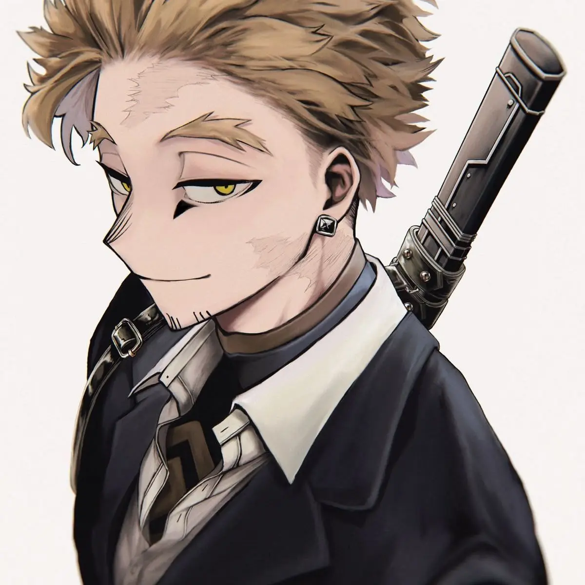 luvly17의 お持ち帰りされる…！？