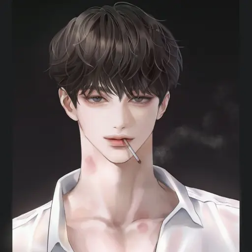 Lovehe의 윤도혁