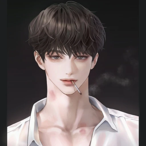 윤도혁