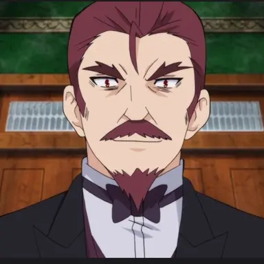 Profile image of 고든