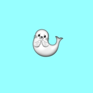 슈슈쓔쓔쓔뻐뇨마 대표 이미지