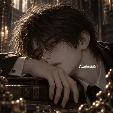 Profile image of 권강혁