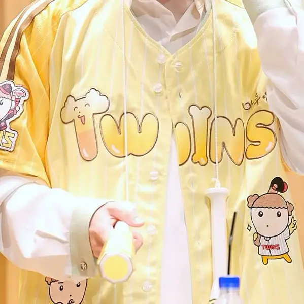 HandyCumin5321의 윤도운